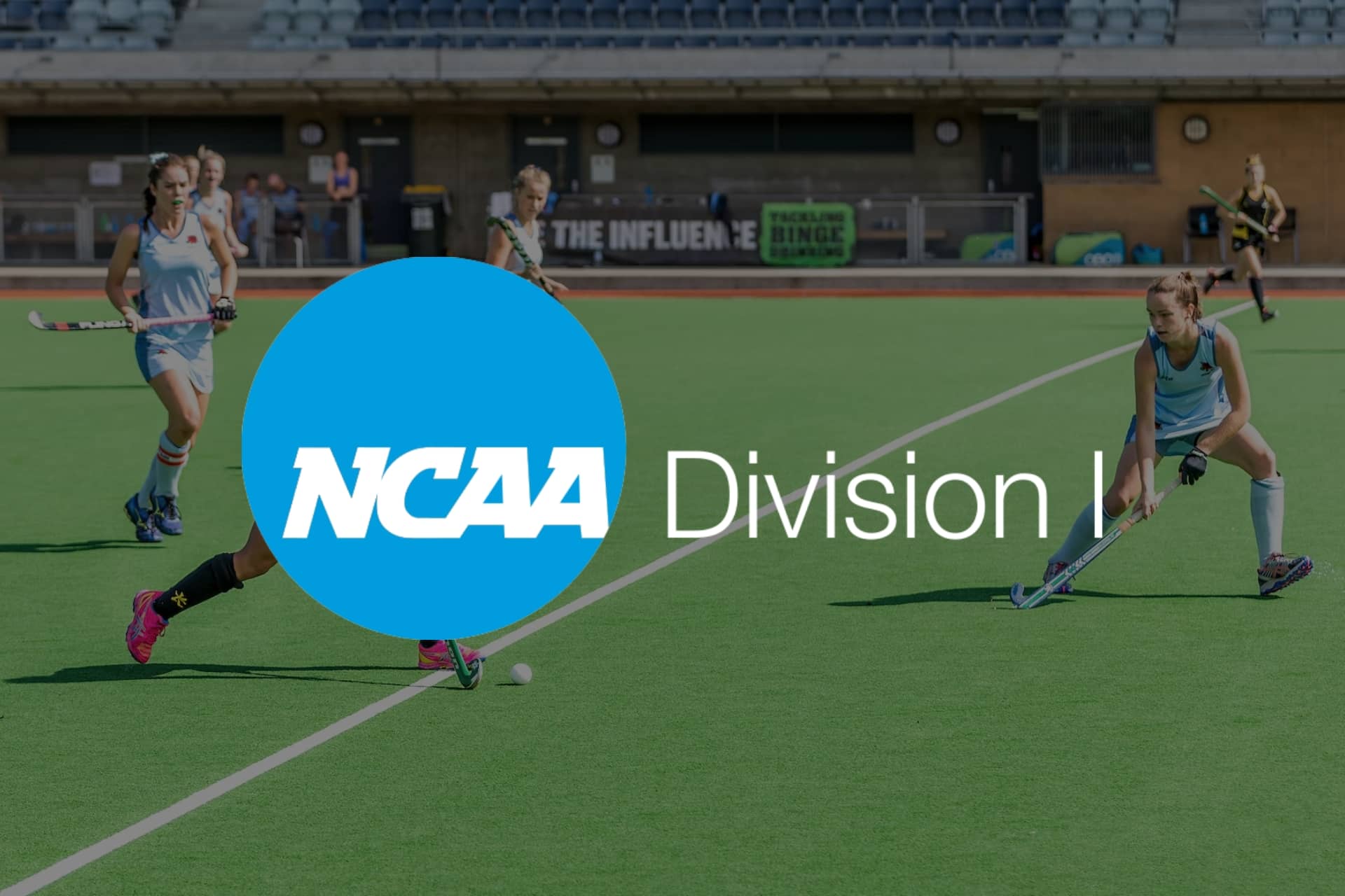 Unraveling the Easiest Sports to Go D1 In: Fact or Fiction?