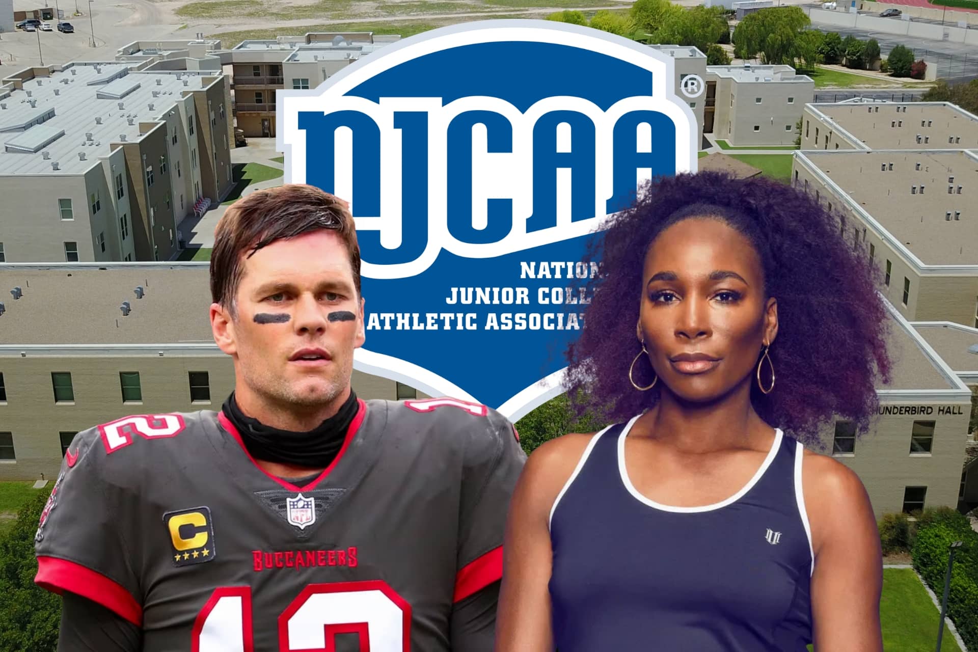 What is NJCAA? Everything You Need to Know About Junior College